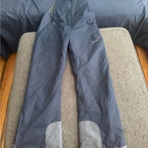 Arctix Women’s Snowbib